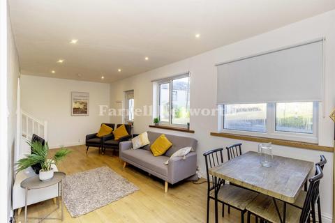 Moorland Cottage School Road, Kirkby-in-furness, LA17 7TF