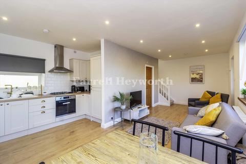 Moorland Cottage School Road, Kirkby-in-furness, LA17 7TF