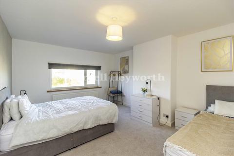 Moorland Cottage School Road, Kirkby-in-furness, LA17 7TF