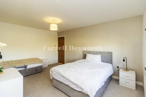 Moorland Cottage School Road, Kirkby-in-furness, LA17 7TF