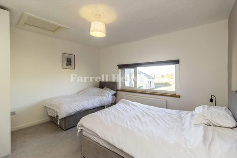 Moorland Cottage School Road, Kirkby-in-furness, LA17 7TF