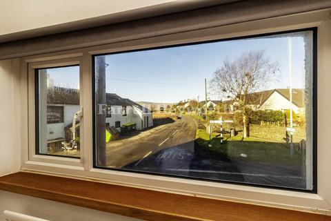Moorland Cottage School Road, Kirkby-in-furness, LA17 7TF