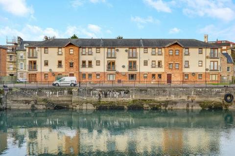 2 bedroom house to rent, Lord Gambier Wharf, Kirkcaldy