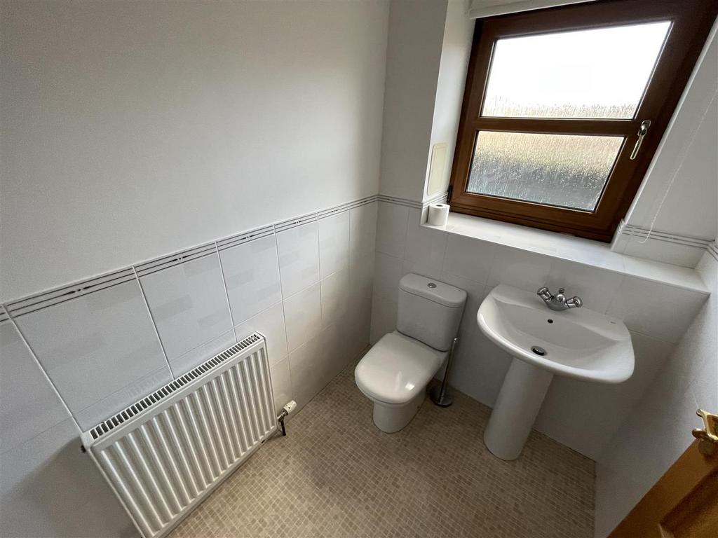 En-Suite.JPG