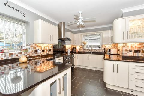 4 bedroom detached house for sale, The Grove, Felpham, Bognor Regis, West Sussex