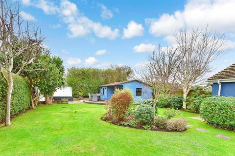 4 bedroom detached house for sale, The Grove, Felpham, Bognor Regis, West Sussex