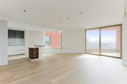 2 bedroom flat for sale, Tapestry Apartments, Kings Cross, N1C