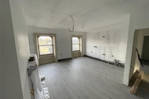 1 bedroom apartment to rent, Market Walk, Huddersfield, HD1