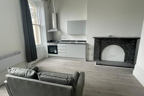 1 bedroom apartment to rent, Market Walk, Huddersfield, HD1