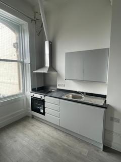 1 bedroom apartment to rent, Market Walk, Huddersfield, HD1