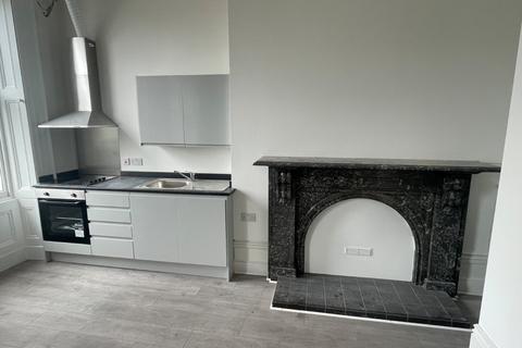 1 bedroom apartment to rent, Market Walk, Huddersfield, HD1