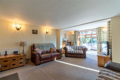 3 bedroom detached house for sale, Grundisburgh, Woodbridge, Suffolk, IP13