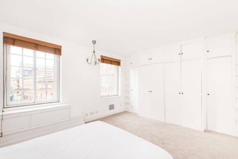 2 bedroom flat to rent, Chelsea Manor Street, Chelsea, London, SW3