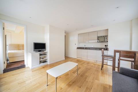 1 bedroom flat to rent, Sloane Avenue, Chelsea, London, SW3