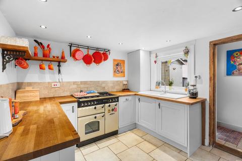 74 Boxworth End, Swavesey, Cambridge, CB24 4RA
