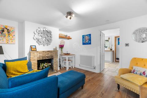 74 Boxworth End, Swavesey, Cambridge, CB24 4RA