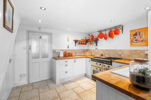 74 Boxworth End, Swavesey, Cambridge, CB24 4RA