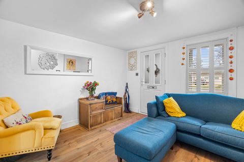 74 Boxworth End, Swavesey, Cambridge, CB24 4RA