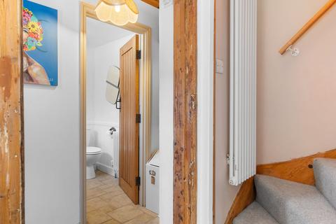 74 Boxworth End, Swavesey, Cambridge, CB24 4RA