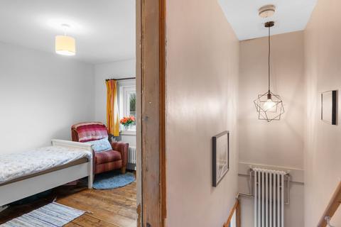 74 Boxworth End, Swavesey, Cambridge, CB24 4RA