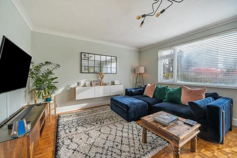1, Imperial Court, 2 Blakeney Road, Beckenham, BR3 1HB