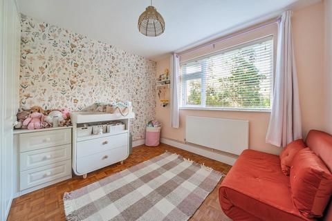 1, Imperial Court, 2 Blakeney Road, Beckenham, BR3 1HB