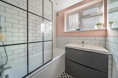 1, Imperial Court, 2 Blakeney Road, Beckenham, BR3 1HB