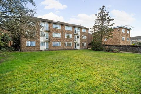 1, Imperial Court, 2 Blakeney Road, Beckenham, BR3 1HB