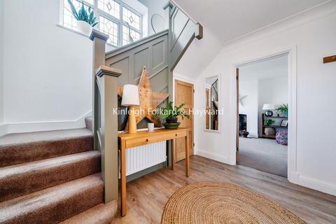 198 Hayes Lane, Bromley, BR2 7LA