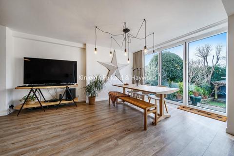 198 Hayes Lane, Bromley, BR2 7LA