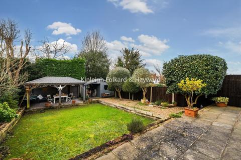 198 Hayes Lane, Bromley, BR2 7LA