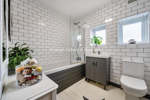 198 Hayes Lane, Bromley, BR2 7LA