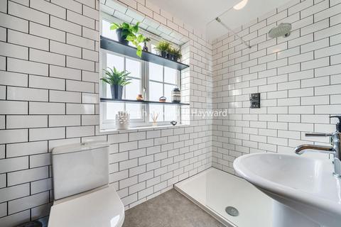 198 Hayes Lane, Bromley, BR2 7LA