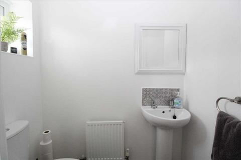 2 bedroom terraced house for sale, Corinto Close, Collingwood Grange, Cramlington