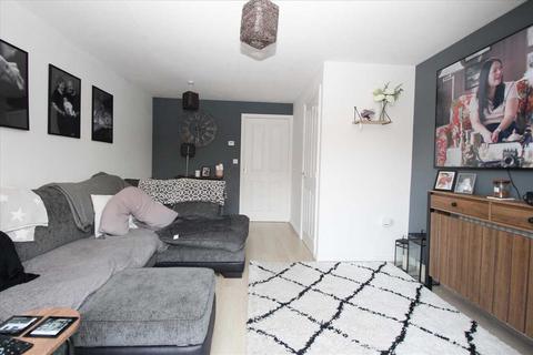 2 bedroom terraced house for sale, Corinto Close, Collingwood Grange, Cramlington