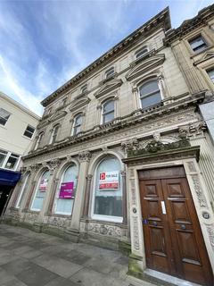 1 bedroom apartment to rent, Market Walk, Huddersfield, HD1