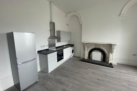 1 bedroom apartment to rent, Market Walk, Huddersfield, HD1