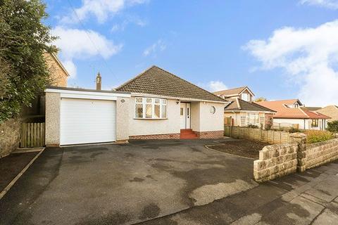 2 bedroom detached bungalow for sale, Westaway Park, Yatton