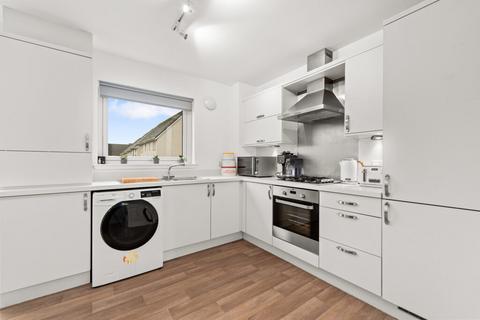 5 Blair Crescent, Auchterarder, PH3 1FX