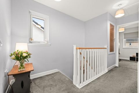 5 Blair Crescent, Auchterarder, PH3 1FX