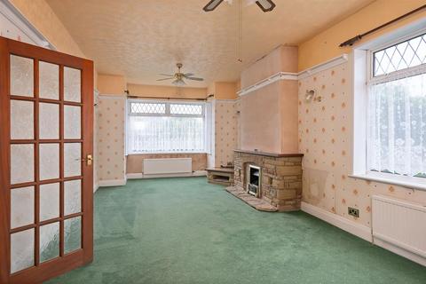 3 bedroom detached bungalow for sale, Ottringham Road, Keyingham