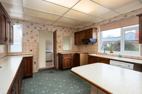 Austrothy House Ottringham Road, Keyingham, Hull, HU12 9RX