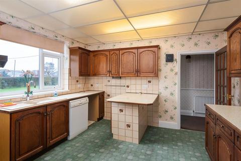 Austrothy House Ottringham Road, Keyingham, Hull, HU12 9RX