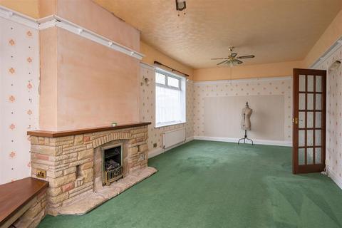 Austrothy House Ottringham Road, Keyingham, Hull, HU12 9RX