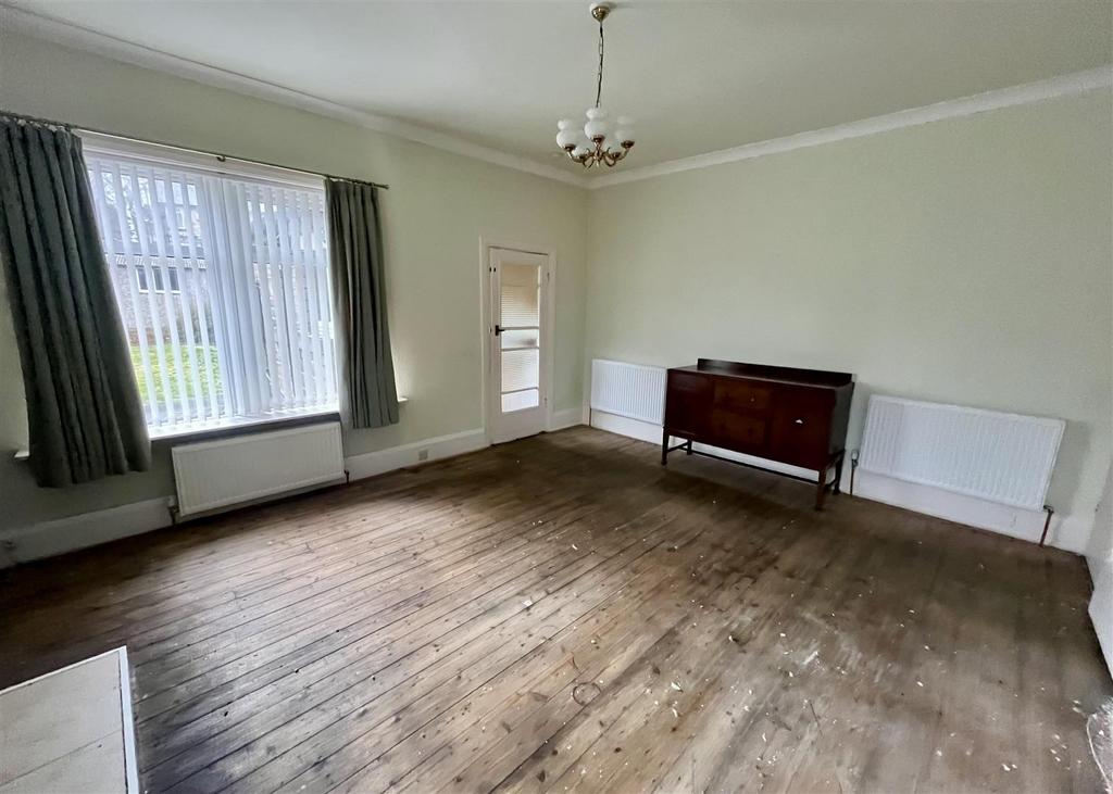IMG 7273.jpeg