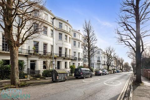 2 bedroom apartment for sale, Montpelier Road, Brighton BN1