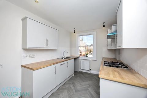 2 bedroom apartment for sale, Montpelier Road, Brighton BN1