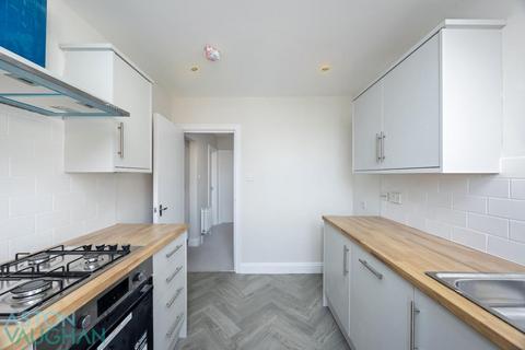 2 bedroom apartment for sale, Montpelier Road, Brighton BN1