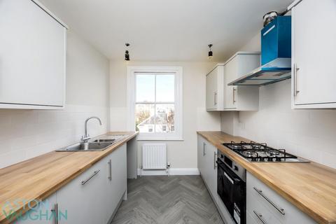 2 bedroom apartment for sale, Montpelier Road, Brighton BN1