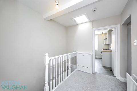 2 bedroom apartment for sale, Montpelier Road, Brighton BN1